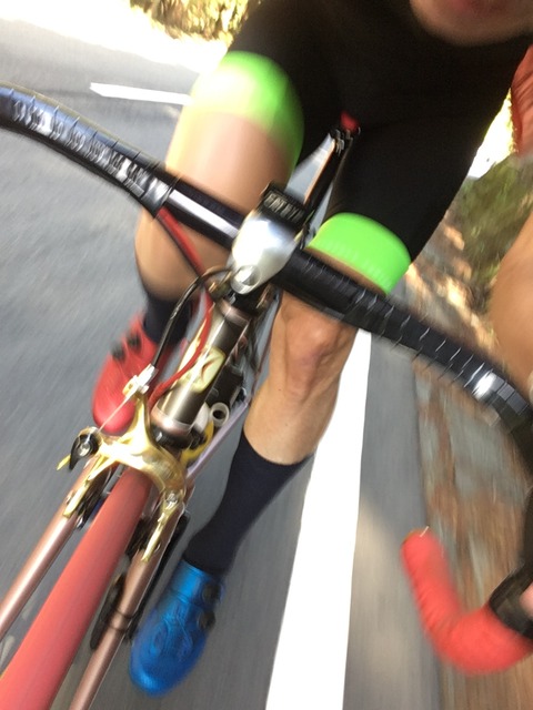 78B10754-A874-42AE-AB96-5F23E82D266E