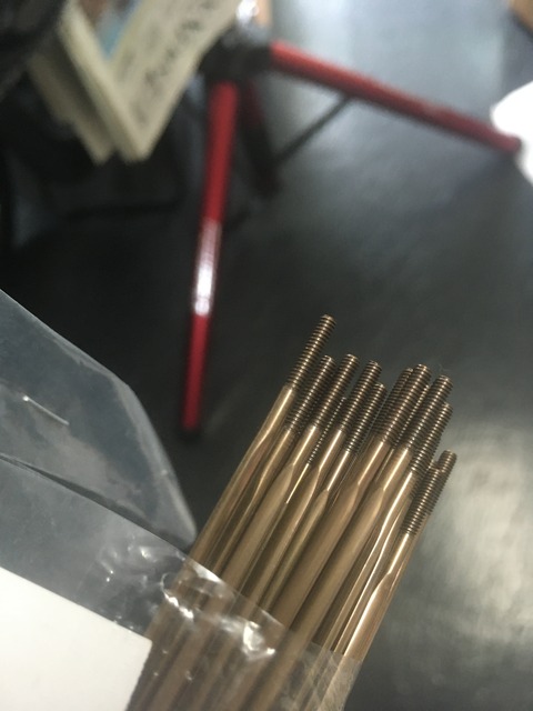 C5C25CD8-A289-4A66-B11F-CC5D0F8B93F4