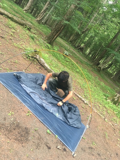 8AEC8609-6AD1-45CA-AE2C-D625790324EC