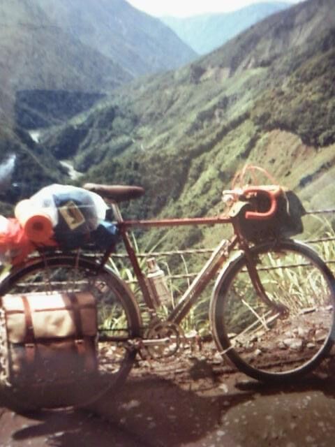 7E21D4E0-2359-484E-8865-E46F368DDB6A