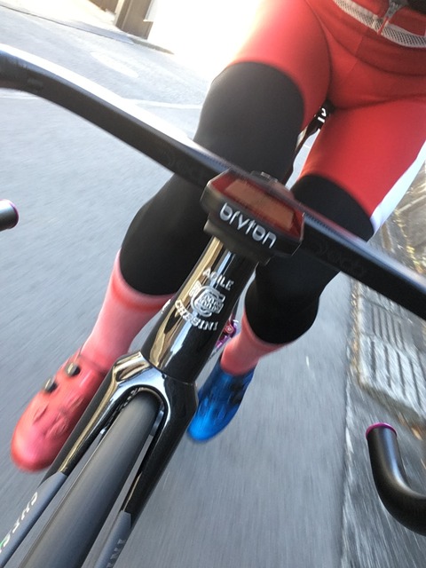 A01FD75D-A6AD-4763-9165-881A21293352