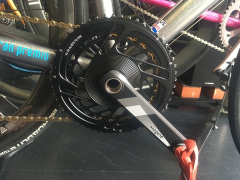 3CE6BDEB-C0EA-4AEA-8826-268B9CD04FF7