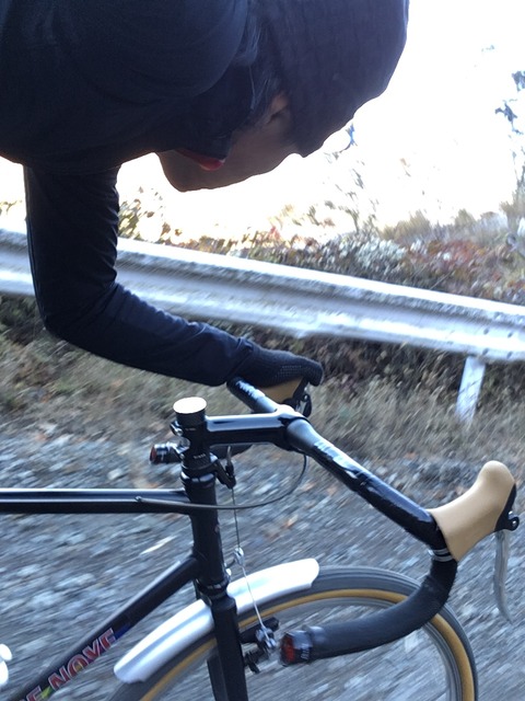 6C9875C7-9B2D-468F-995E-9E456CDAB563