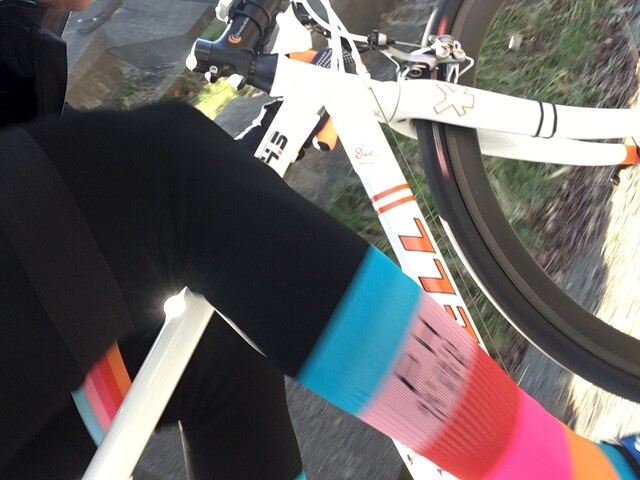 784E682C-B2D6-496F-B38D-75F55D7C0818