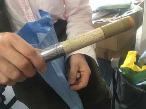 78D4C23C-8158-4FFA-BF05-7D0CCA6A5A34