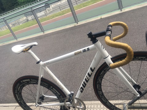 27BEF2A3-C1B1-4815-9B08-CDC05BF625C7