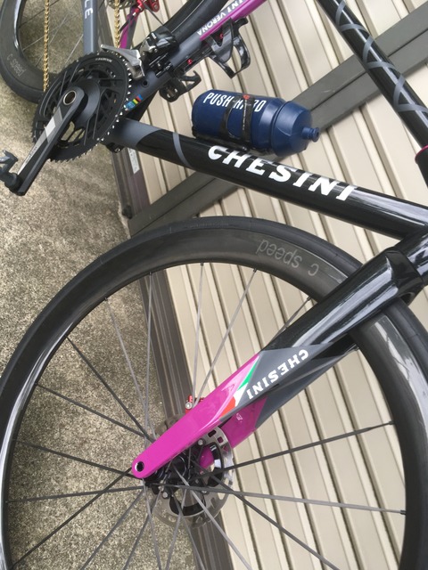 B27C1FBE-04FC-4802-8EE1-0B8CC913954F