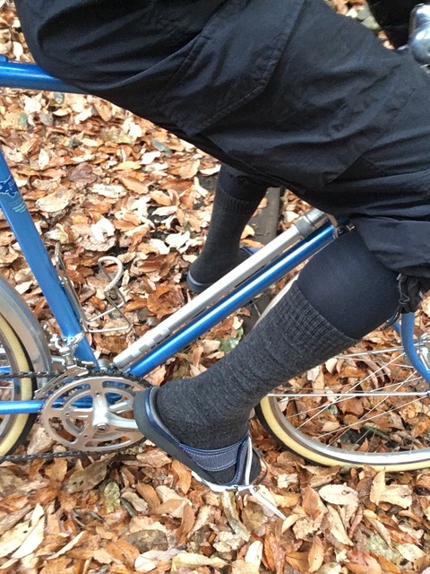 C5E13AAC-08F9-40BC-870A-D3CCD7DDD902