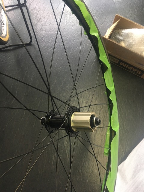 DC043D67-93B2-4471-911A-23D9CF9F6D7D