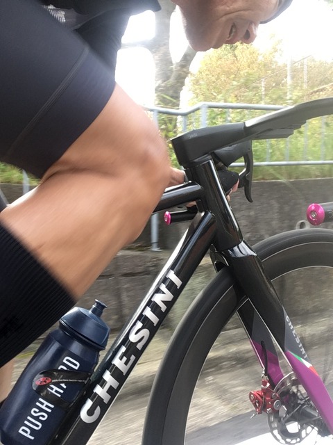 A4E6C680-B96D-4A82-8D14-19076AFD55D3