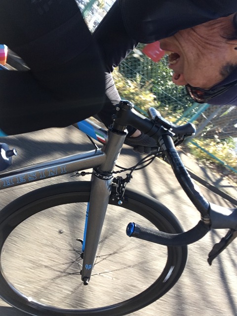 8CAE997E-24DD-42F2-9BAF-62A0EEB2ACF1