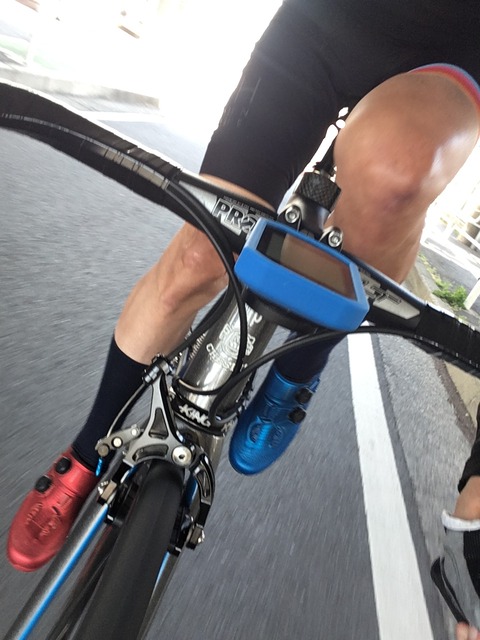 C2A86BB6-BBE0-404C-AE6E-48AC2CE4B4CE