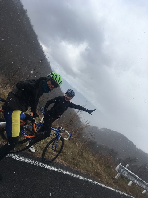 472A51C3-AAC4-4E38-90E8-1C779E9B6391