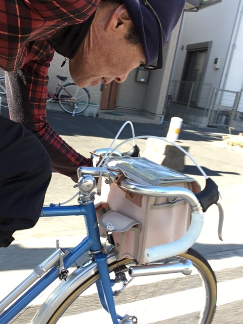 EC73492A-7CAF-47EF-9DB5-36621C20862D