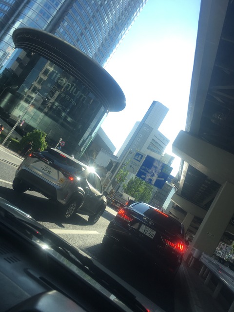 659A583E-489E-43EE-9D8F-AEA8EB8BEF02