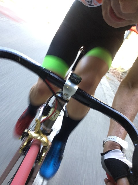 1CF25B9D-66B7-475F-BC12-6FC56BDC64A6