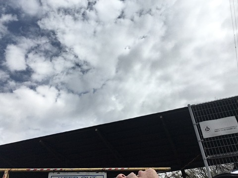 ADE55F1A-DB61-4716-8FA1-A89A0E82B3C3