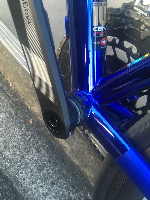 A479803C-571B-48A1-9DC6-A57552320E9D