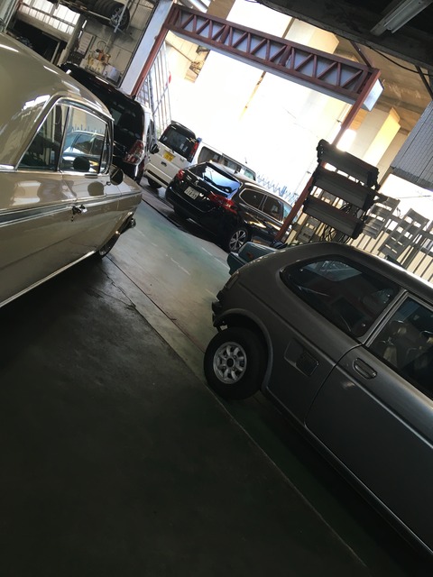 C2702B5C-46AA-418F-9D25-EE2AAA3549BC