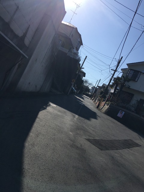 B2BE0F4A-D952-4D6E-9817-EA63AB3FD7A4