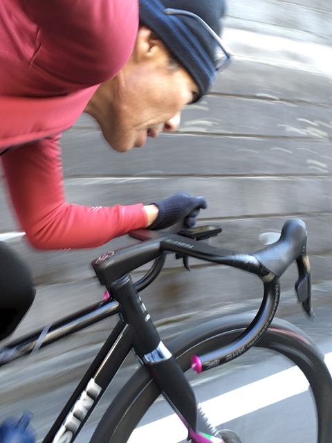 08DD55A1-84F1-483F-AB4C-91AED7BE7E90