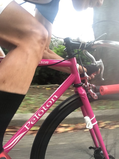 01FF84B8-CE33-4CAD-B0AC-50CBBEDEFE2E