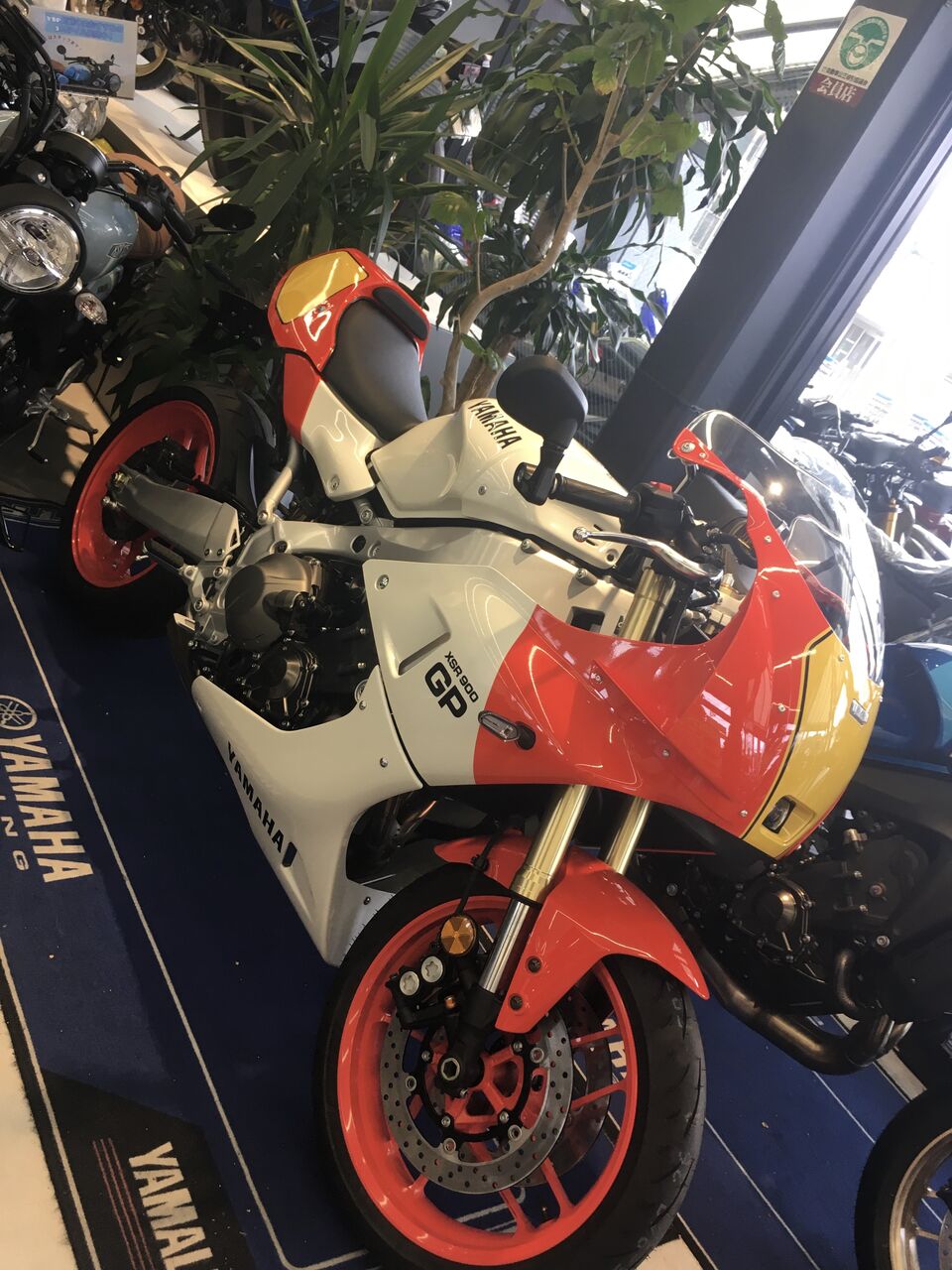 S.N.D_Y.S.H.D様　2点おまとめ imgrc0116585857.jpg