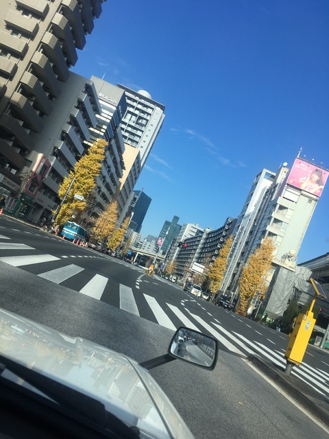 BFE14BFF-383E-4349-A612-21C003C6408D