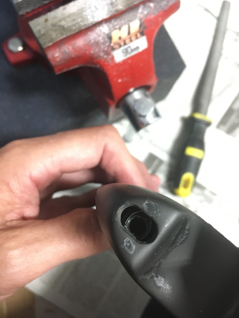 107997BA-25C0-4C95-B12B-075014F90274