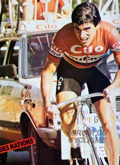 81B11766-4AD9-4BA0-B88A-E60D945AFBD2