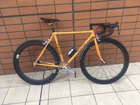 B7D7342D-A025-4A2F-A96D-BC0F898C09C5