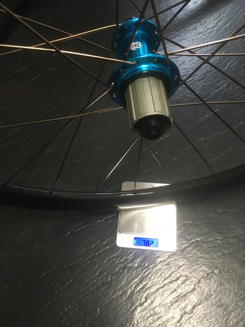 A4CA735C-0366-42DC-B87D-5FFEBE2AC7F0