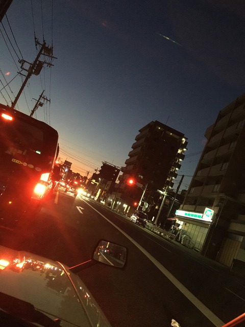 B979A07F-62A1-4407-9583-58B5A5495C9D