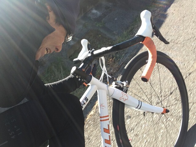 BE306FB2-C37D-4AA8-8D01-6962BE0F1E51