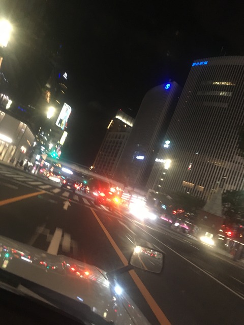 D97627F0-3EA5-47E7-A788-F9E273460269