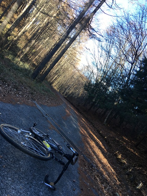 F23FDC4E-8034-4FFB-A1F6-287383B1A480