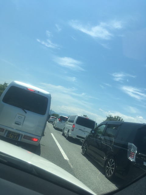 4395875E-A197-447B-A317-3D88D0B36235