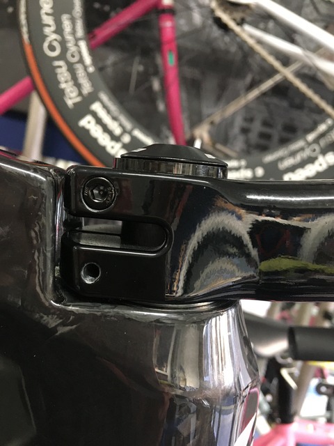 A034575A-089A-4699-876A-76D81890CA35