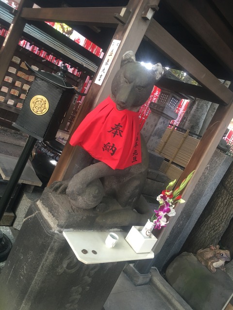 33F447AB-B9C6-4733-9597-28E8C02881F2