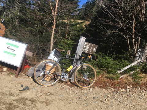 D488CEC5-338D-4EDB-B18C-622D0EAFBB6E