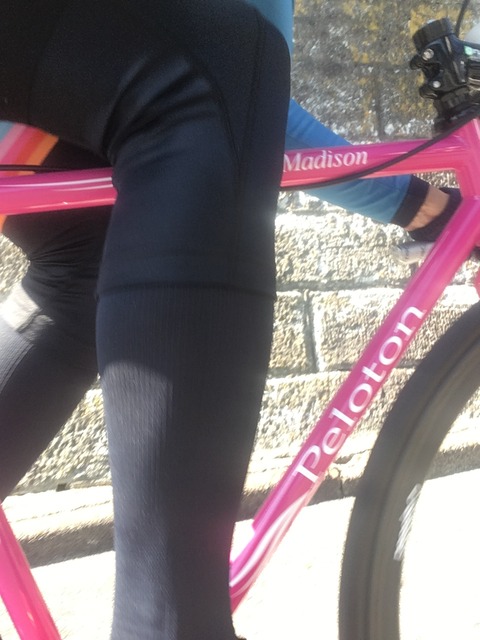 4289E34E-6FF0-4853-8F42-9FAD2145EEAE