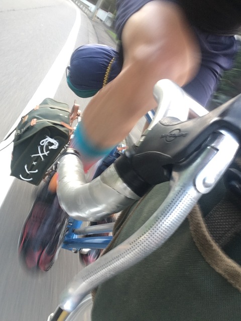 F3AEA117-D19A-4061-88FA-ADAABAB749E8