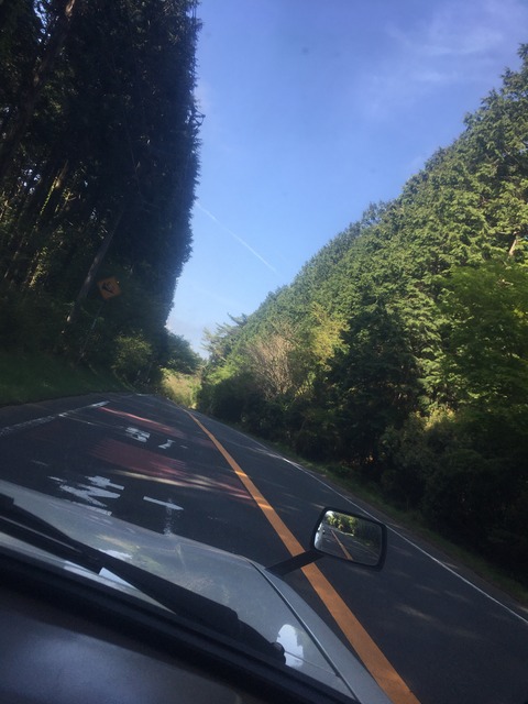 B026EF88-F9A2-4203-B62F-205F1D4C1ADC