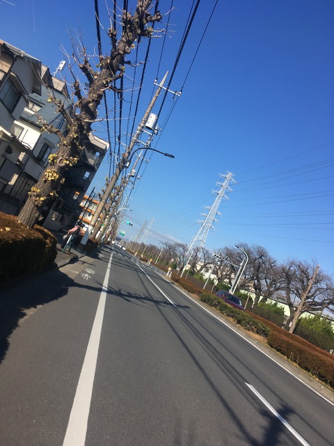 DF46308C-8F5D-46C7-91AB-3F5AB6D20E94