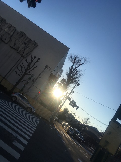 B8B3A3A1-156E-493B-A71D-B12525C82061