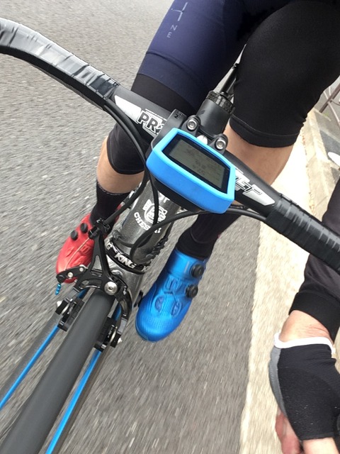 15F3EE6A-143A-43A3-B130-14883AD7E93C