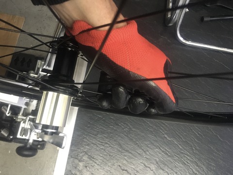 3E0BF4A0-A98B-4146-8572-C8A91192289A