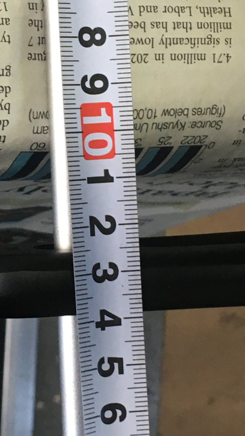 DC00EED7-BD47-4911-879D-A8F937D1869B