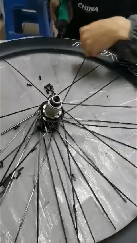 0C1FF1B9-9C18-45D4-84D6-F58CC8FA4ADB