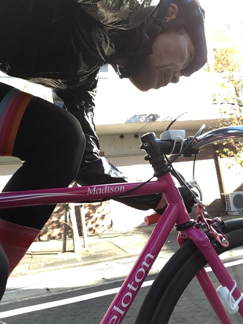 3852841A-460D-43DD-B44D-AF4CCB676CD7